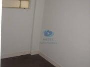 Apartamento para Venda/Aluguel com 3 quartos, 160 m² por... Apartamento para Venda/Aluguel com 3 quartos, 160 m² por...