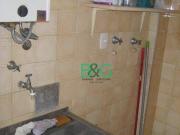 Apartamento para Venda/Aluguel com 3 quartos, 160 m² por...