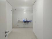 Apartamento para Venda/Aluguel com 3 quartos, 160 m² por...