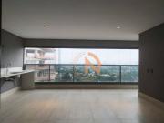 Apartamento para Venda/Aluguel com 3 quartos, 160 m² por...