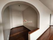 Apartamento para Venda/Aluguel com 3 quartos, 163 m² por...