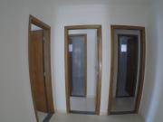 Apartamento para Venda/Aluguel com 3 quartos, 172 m² por...