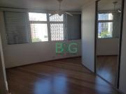 Apartamento para Venda/Aluguel com 3 quartos, 178 m² por...