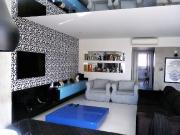 Apartamento para Venda/Aluguel com 3 quartos, 181 m² por...