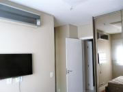 Apartamento para Venda/Aluguel com 3 quartos, 181 m² por...