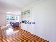 Apartamento para Venda/Aluguel com 3 quartos, 185 m² por...