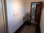 Apartamento para Venda/Aluguel com 3 quartos, 187 m² por...