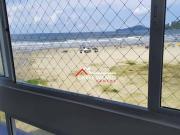Apartamento para Venda/Aluguel com 3 quartos, 190 m² por...