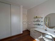 Apartamento para Venda/Aluguel com 3 quartos, 191 m² por...