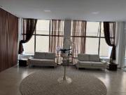 Apartamento para Venda/Aluguel com 3 quartos, 198 m² por...