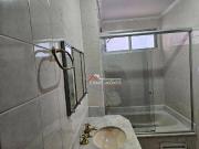 Apartamento para Venda/Aluguel com 3 quartos, 200 m² por...