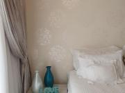 Apartamento para Venda/Aluguel com 3 quartos, 202 m² por...