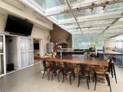 Apartamento para Venda/Aluguel com 3 quartos, 212 m² por...