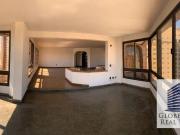 Apartamento para Venda/Aluguel com 3 quartos, 218 m² por...