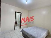 Apartamento para Venda/Aluguel com 3 quartos, 220 m² por...