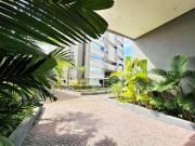 Apartamento para Venda/Aluguel com 3 quartos, 248 m² por...