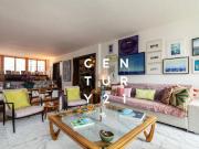 Apartamento para Venda/Aluguel com 3 quartos, 256 m² por...