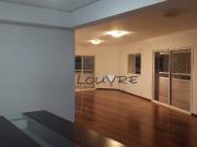 Apartamento para Venda/Aluguel com 3 quartos, 265 m² por...