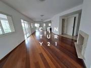 Apartamento para Venda/Aluguel com 3 quartos, 265 m² por...