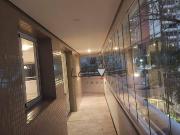 Apartamento para Venda/Aluguel com 3 quartos, 265 m² por...