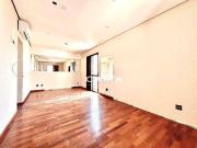 Apartamento para Venda/Aluguel com 3 quartos, 277 m² por...