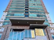 Apartamento para Venda/Aluguel com 3 quartos, 284 m² por...
