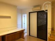 Apartamento para Venda/Aluguel com 3 quartos, 285 m² por...