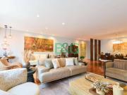 Apartamento para Venda/Aluguel com 3 quartos, 292 m² por...