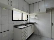 Apartamento para Venda/Aluguel com 3 quartos, 338 m² por...