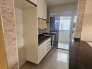 Apartamento para Venda/Aluguel com 3 quartos, 54 m² por...