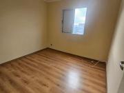 Apartamento para Venda/Aluguel com 3 quartos, 54 m² por...