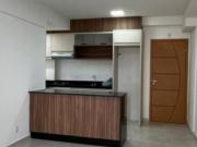 Apartamento para Venda/Aluguel com 3 quartos, 67 m² por...