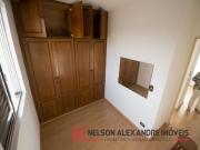 Apartamento para Venda/Aluguel com 3 quartos, 68 m² por...
