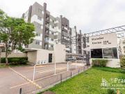 Apartamento para Venda/Aluguel com 3 quartos, 69 m² por...