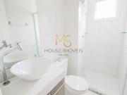 Apartamento para Venda/Aluguel com 3 quartos, 69 m² por...