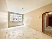Apartamento para Venda/Aluguel com 3 quartos, 70 m² por...