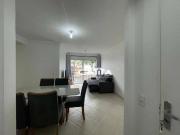 Apartamento para Venda/Aluguel com 3 quartos, 70 m² por...