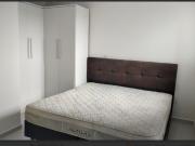 Apartamento para Venda/Aluguel com 3 quartos, 73 m² por...