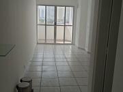 Apartamento para Venda/Aluguel com 3 quartos, 75 m² por...