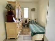 Apartamento para Venda/Aluguel com 3 quartos, 77 m² por... Apartamento para Venda/Aluguel com 3 quartos, 77 m² por...