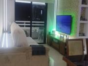 Apartamento para Venda/Aluguel com 3 quartos, 78 m² por...