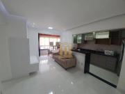 Apartamento para Venda/Aluguel com 3 quartos, 78 m² por... Apartamento para Venda/Aluguel com 3 quartos, 78 m² por...