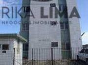 Apartamento para Venda/Aluguel com 3 quartos, 80 m² por...