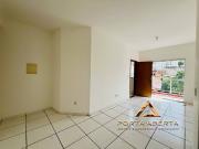 Apartamento para Venda/Aluguel com 3 quartos, 80 m² por...