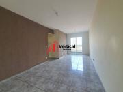 Apartamento para Venda/Aluguel com 3 quartos, 80 m² por...