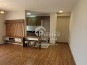 Apartamento para Venda/Aluguel com 3 quartos, 82 m² por... Apartamento para Venda/Aluguel com 3 quartos, 82 m² por...