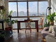 Apartamento para Venda/Aluguel com 3 quartos, 83 m² por...