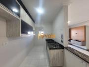 Apartamento para Venda/Aluguel com 3 quartos, 83 m² por...