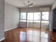 Apartamento para Venda/Aluguel com 3 quartos, 83 m² por...