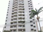 Apartamento para Venda/Aluguel com 3 quartos, 83 m² por...